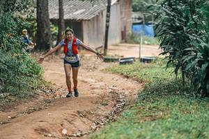 BIB: 
                            <button type="button" onclick="openModal(25274909)" class="btn btn-primary btn-sm float-right btn-popup" data-toggle="modal" data-target=".modal-high-quality">
                        <i class="fas fa-shopping-cart"></i> Add to Cart
                    </button>
                                            <button type="button" onclick="isThisMe(25274909, true)" class="btn btn-success btn-sm float-right btn-popup btn-isme hidden" data-toggle="tooltip" data-placement="bottom" title="นี่คือรูปของคุณใช่ไหม คลิกที่นี่เพื่อเอาเข้าอัลบั้ม">
                        <i class="fas fa-plus"></i> Add to album
                    </button>
                    <button type="button" onclick="isThisMe(25274909, false)" class="btn btn-warning btn-sm float-right btn-popup btn-isnotme hidden">
                        <i class="fas fa-ban"></i> Remove from album
                    </button>